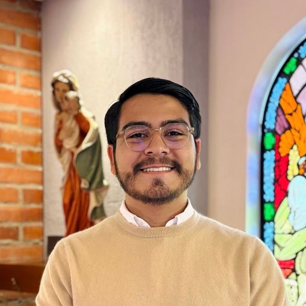 Retrato de Rafael